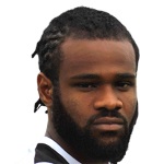 صورة Marc-Anthony Okoye