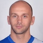 صورة Miloš Karišik