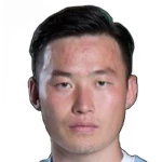 Xin Wang Xin Wang