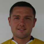 Craig Gott