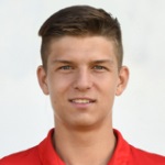 صورة Ondrej Vintr