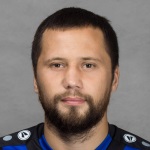 Almaz Fatikhov Almaz Fatikhov