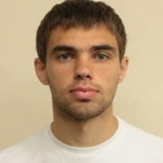 صورة Andrey Volgin