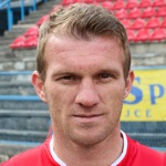 Sanel Kovač
