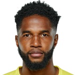 Jelani Peters Jelani Peters