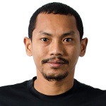 Syazwan Zainon Syazwan Zainon
