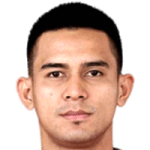 صورة Abdul Latiff Suhaimi