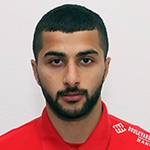 Ricat Garayev Ricat Garayev
