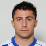 صورة Miloš Đorđević