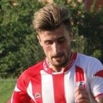 Edin Hasanbašić Edin Hasanbašić