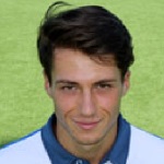 صورة Leonardo Imbrenda