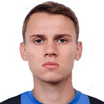 صورة Danil Nepliuev