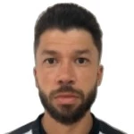 صورة Jonathan Ribeiro