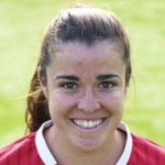 Adriana Rodrigues Adriana Rodrigues