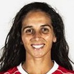 Regina Pereira Regina Pereira