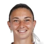 Katharina Naschenweng Katharina Naschenweng