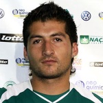 صورة Ángel Rojas