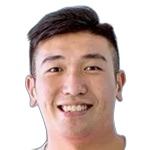 Chin-To Lam Chin-To Lam