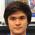 صورة Ernir Freyr Guðnason