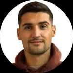 Athanasios Kyrialanis