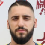 صورة Luca Fanelli