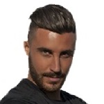 صورة Giacomo Innocenti