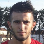 صورة Achraf Berris