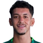 João Victor Moraes Vasconcelos João Victor Moraes Vasconcelos