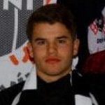 Ívar Sigurbjörnsson