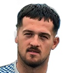 صورة Radu Ungurianu