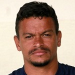 صورة أندرسون كافالو