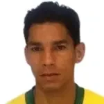 صورة Cesinha