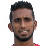 Richard Costa Richard Costa