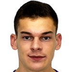 صورة Filip Obadović