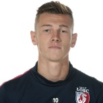 Emmanuel Debordeaux Emmanuel Debordeaux