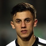 Samuel Osborne Samuel Osborne