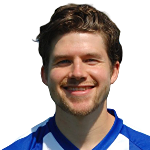 Olivier Pilon Olivier Pilon