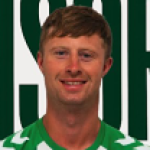 Reece Kenney