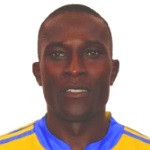 صورة Geoffrey Sserunkuma