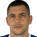 Danny Clarke Danny Clarke