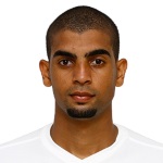 صورة Stéfano Yuri