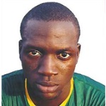 Souleymane Koanda Souleymane Koanda