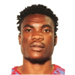 صورة تاكابفا ماوايا