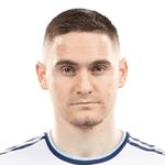 صورة Jakob Nerwiński