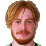 Alexander Pieber Alexander Pieber