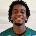 صورة Luciano Faria