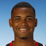 Luan Cristian Luan Cristian