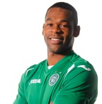 Vitor Faíska Vitor Faíska