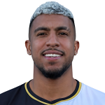 Gabriel Soeiro