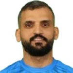 صورة Abdurahman Daghriry